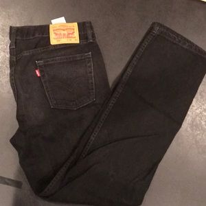 Levi’s Jeans